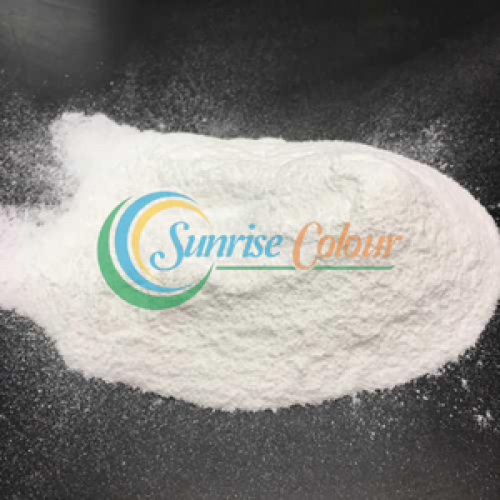 Phụ gia bôi trơn Ethylene Bis Stearamide - EBS