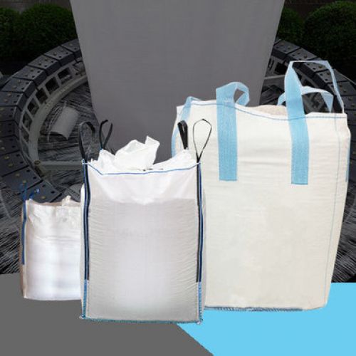 FILLER MASTERBATCH FOR WOVEN BAG PP , PP WOVEN SACK