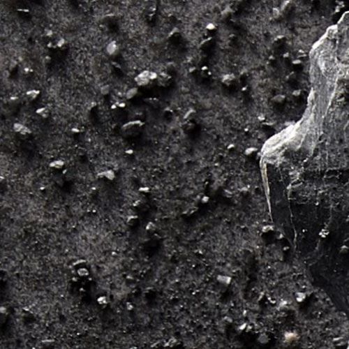 Nhu Cầu Về Hạt Nhựa Màu Đen Trên Thị Trường Năm 2024