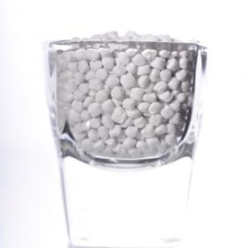 纬编袋填充母粒