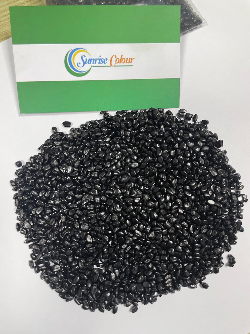 79034d2242e9e6b7bff8