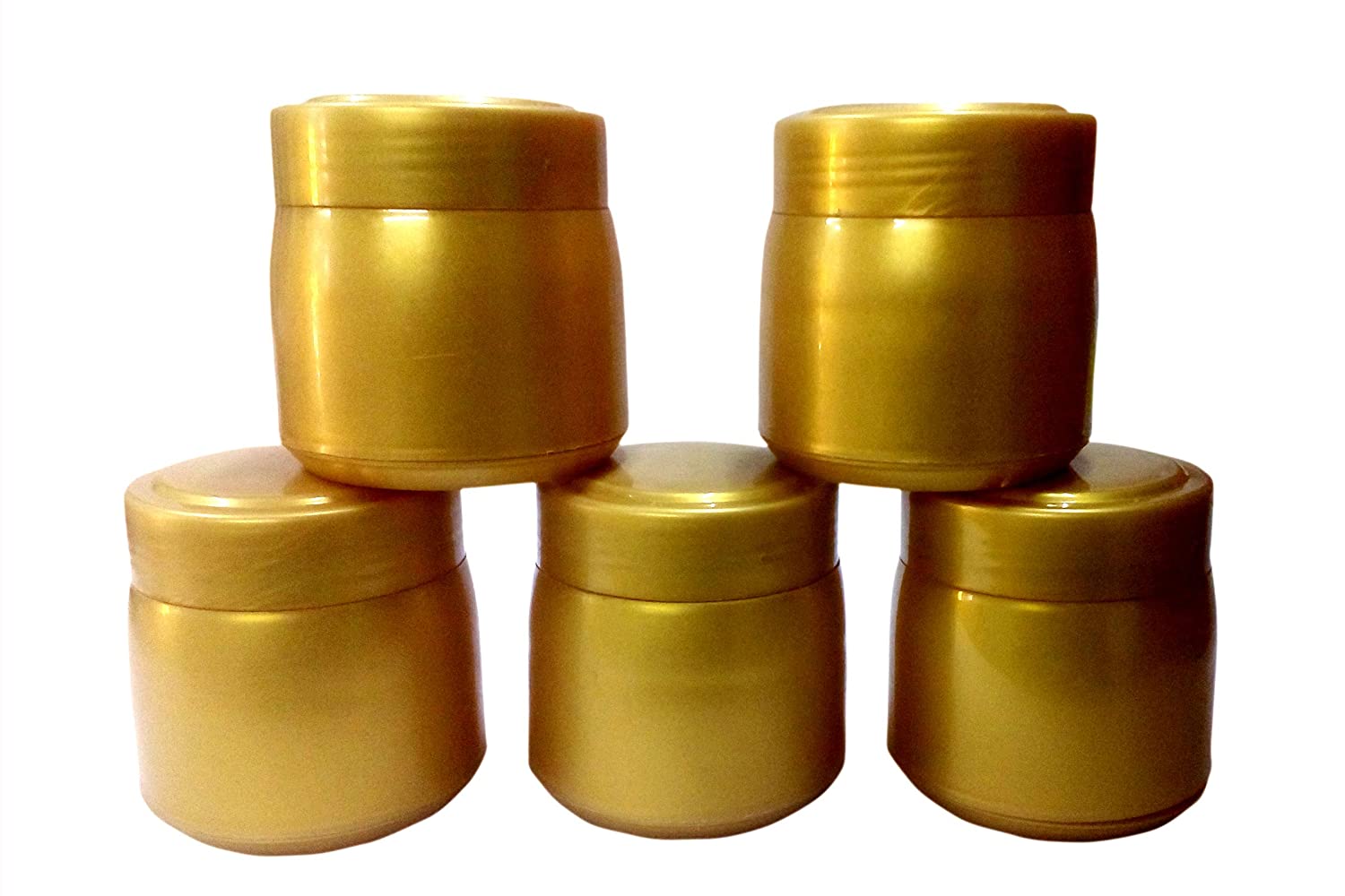 81G+SAEXwgL._SL1500_