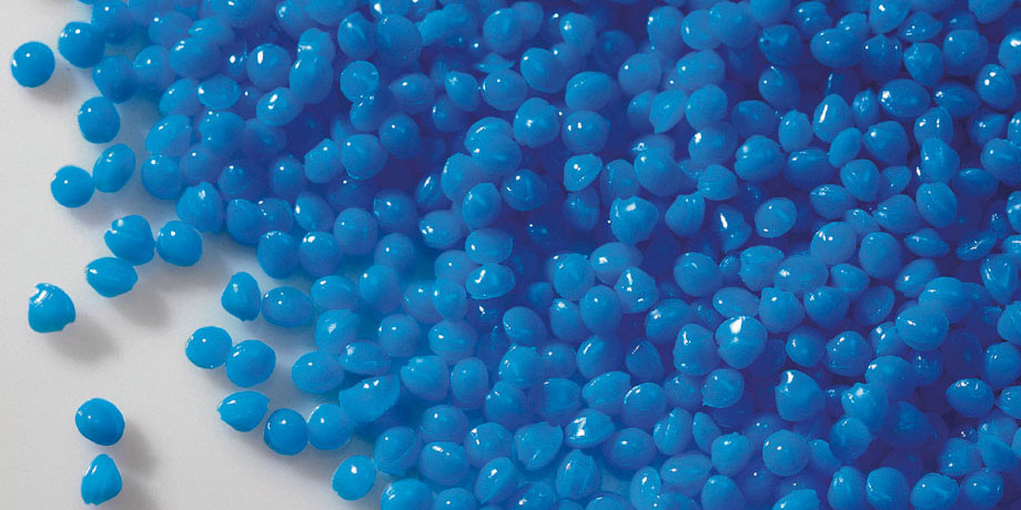 色-濃縮物-青 色-濃縮物-青