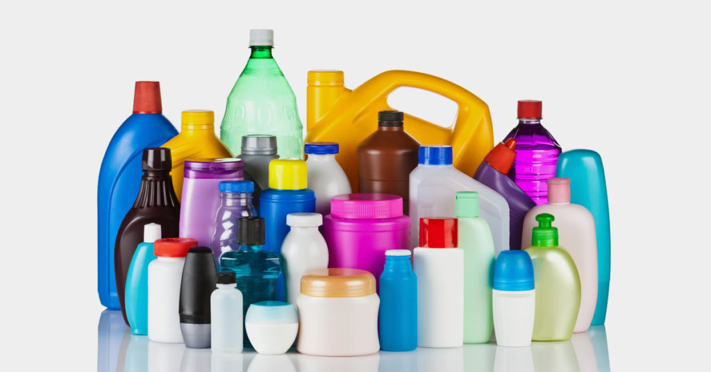 전부가 아닌 플라스틱 재활용 가능 1024x536 전부가 아닌 플라스틱 재활용 가능 1024x536