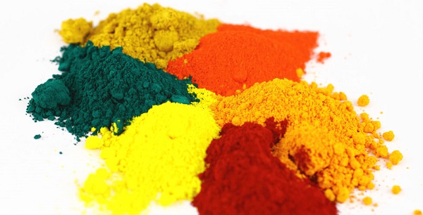 san-pham-bot-mau-cong-nghiep-2 san-pham-bot-mau-cong-nghiep-2