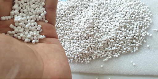 sem nome_2 sem nome_2