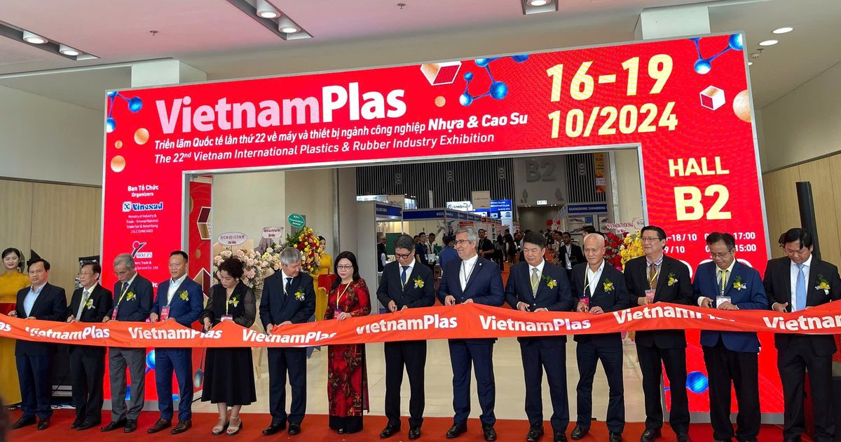 vietnamplas