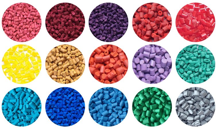 z2147276757372_e9980bb1fcee323a03bbdae19793b477 z2147276757372_e9980bb1fcee323a03bbdae19793b477