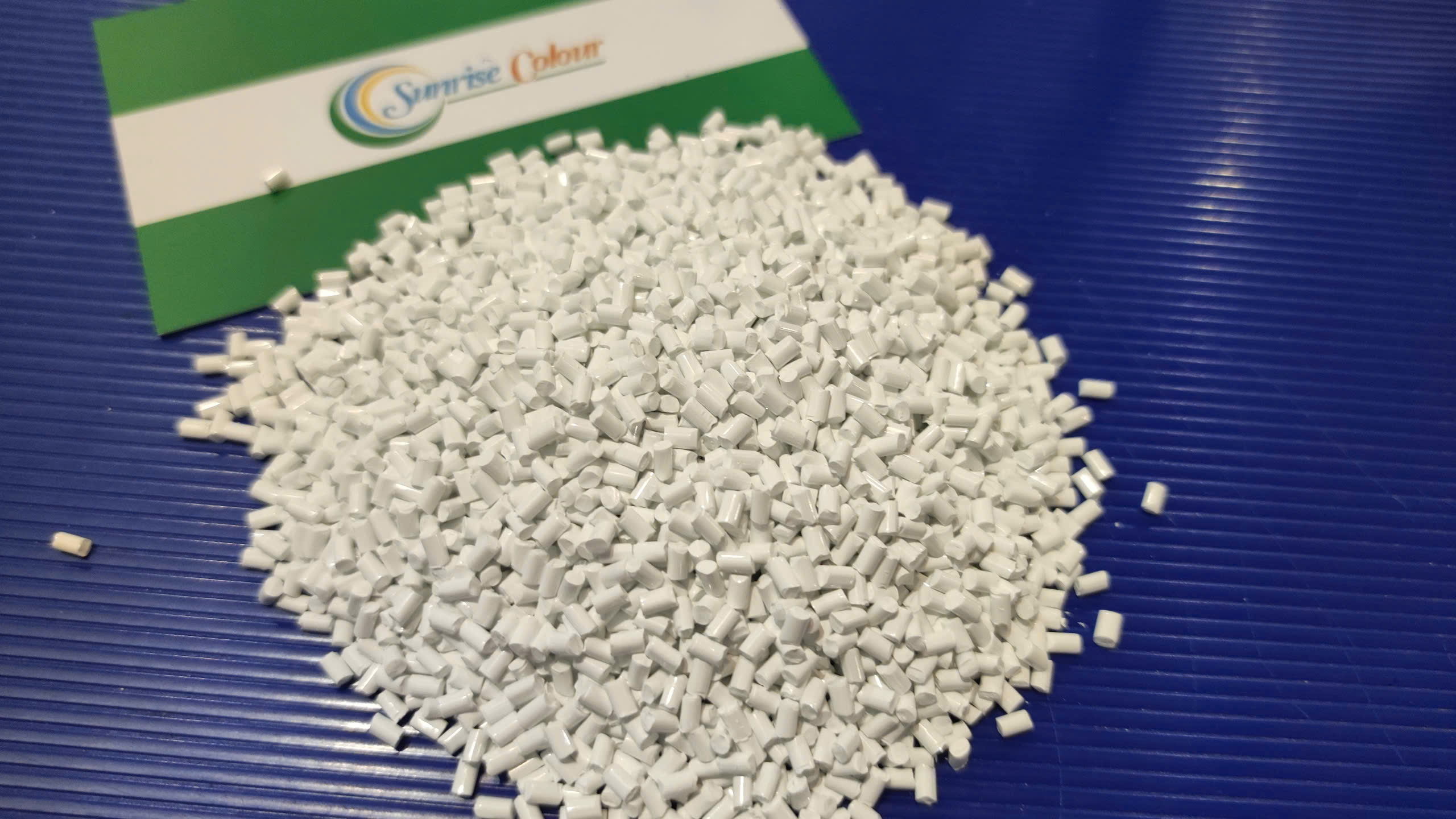 z6096587013988_2f46da6b93a9d1711c0de1c03a0eb433